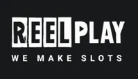 ReelPlay